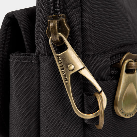 pdp_main_image_mobile image number null