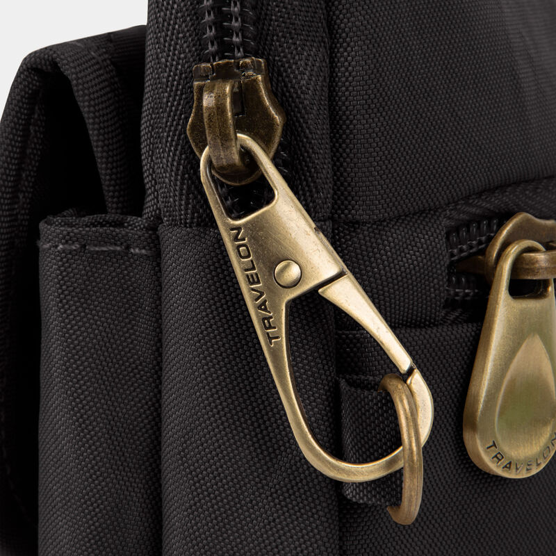 pdp_main_image image number null