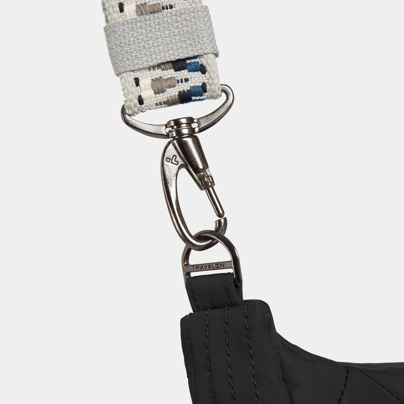 pdp_main_image image number null