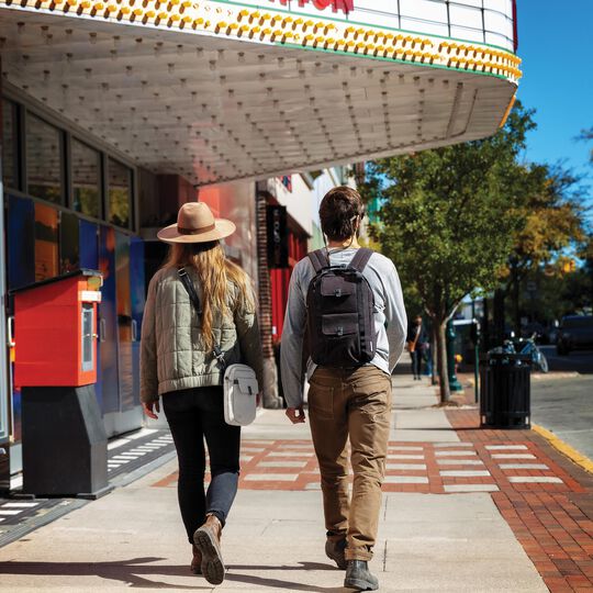 pdp_main_image_mobile image number null