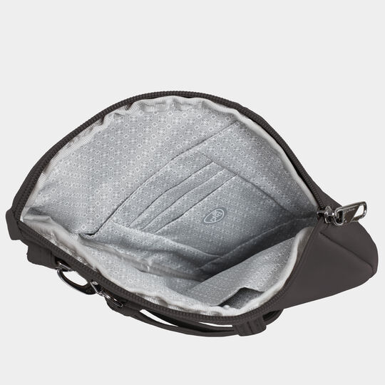 pdp_main_image_mobile image number null