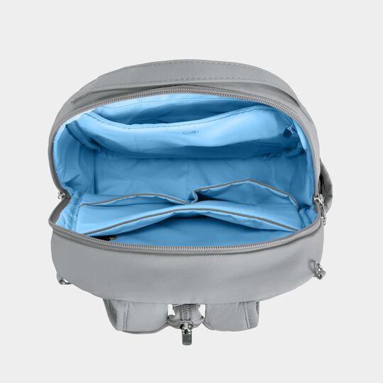 pdp_main_image_mobile image number null