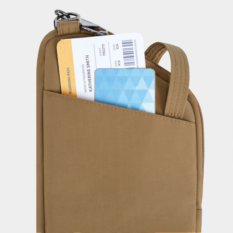 pdp_main_image image number null