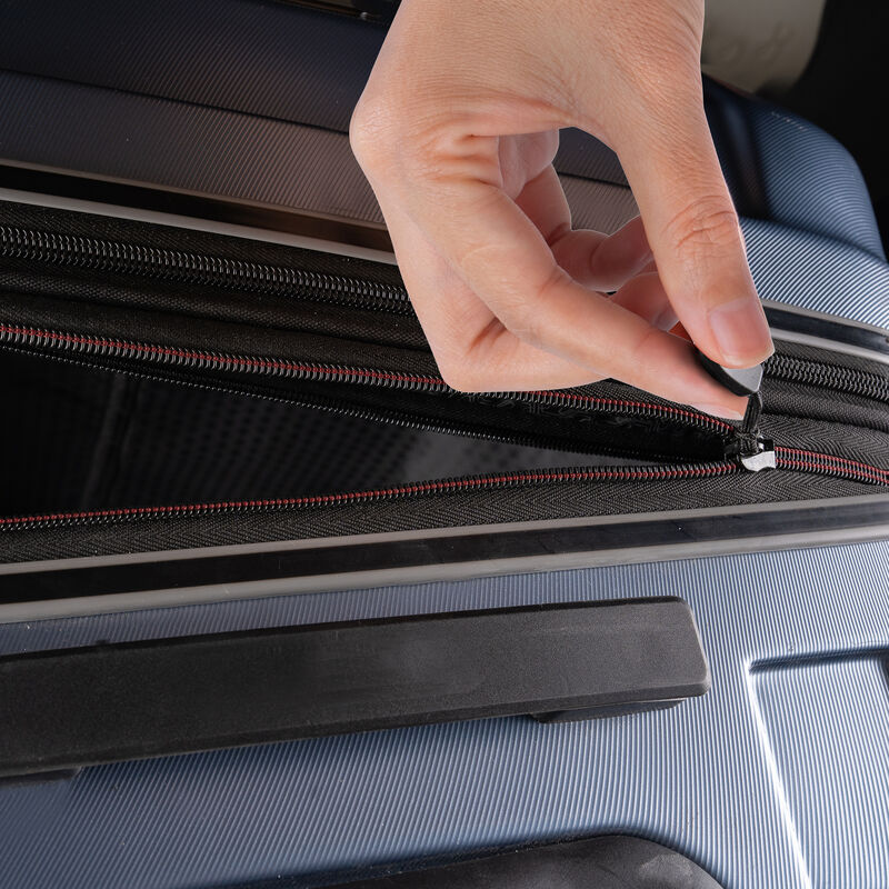 pdp_main_image image number null