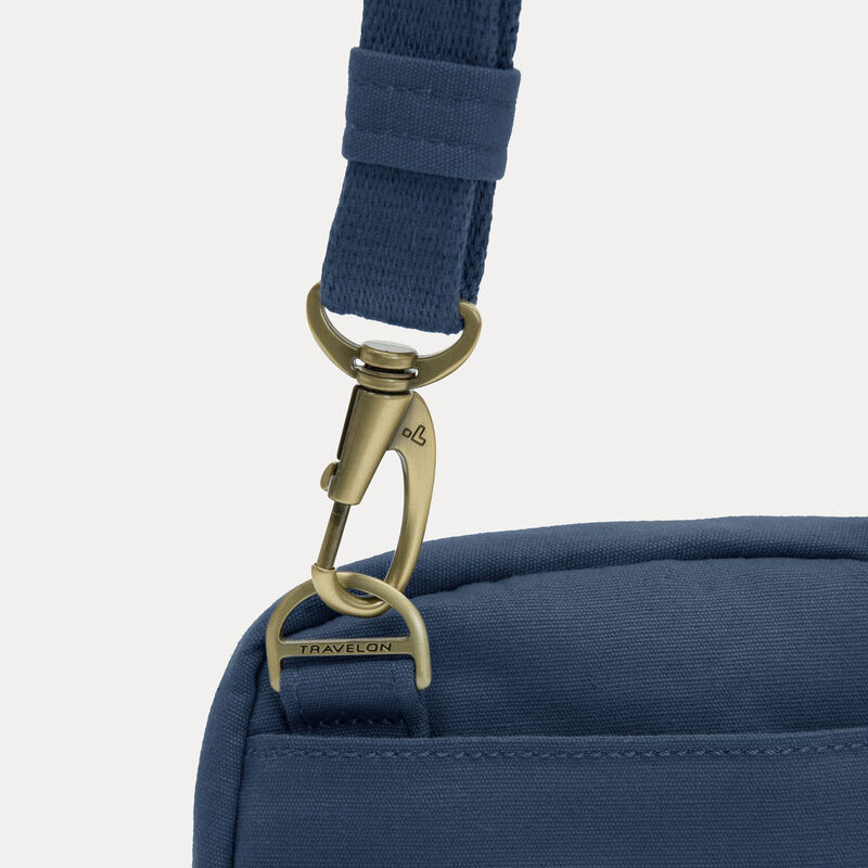 pdp_main_image image number null