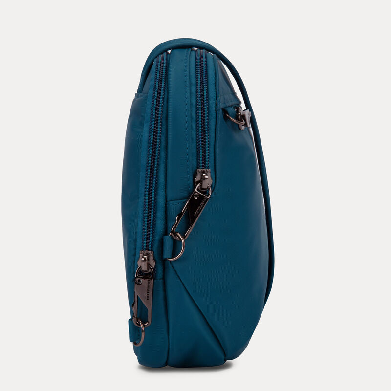 pdp_main_image image number null