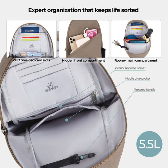 pdp_main_image_mobile image number null