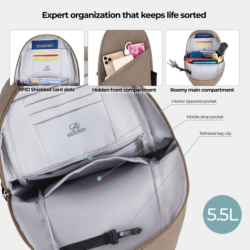 pdp_main_image image number null