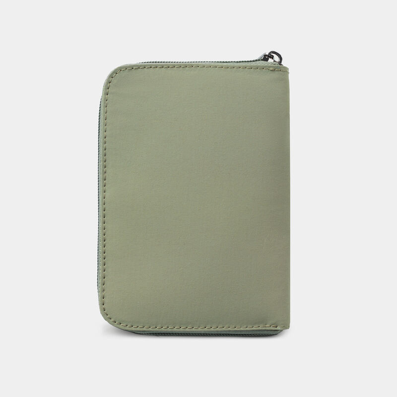 pdp_main_image image number null