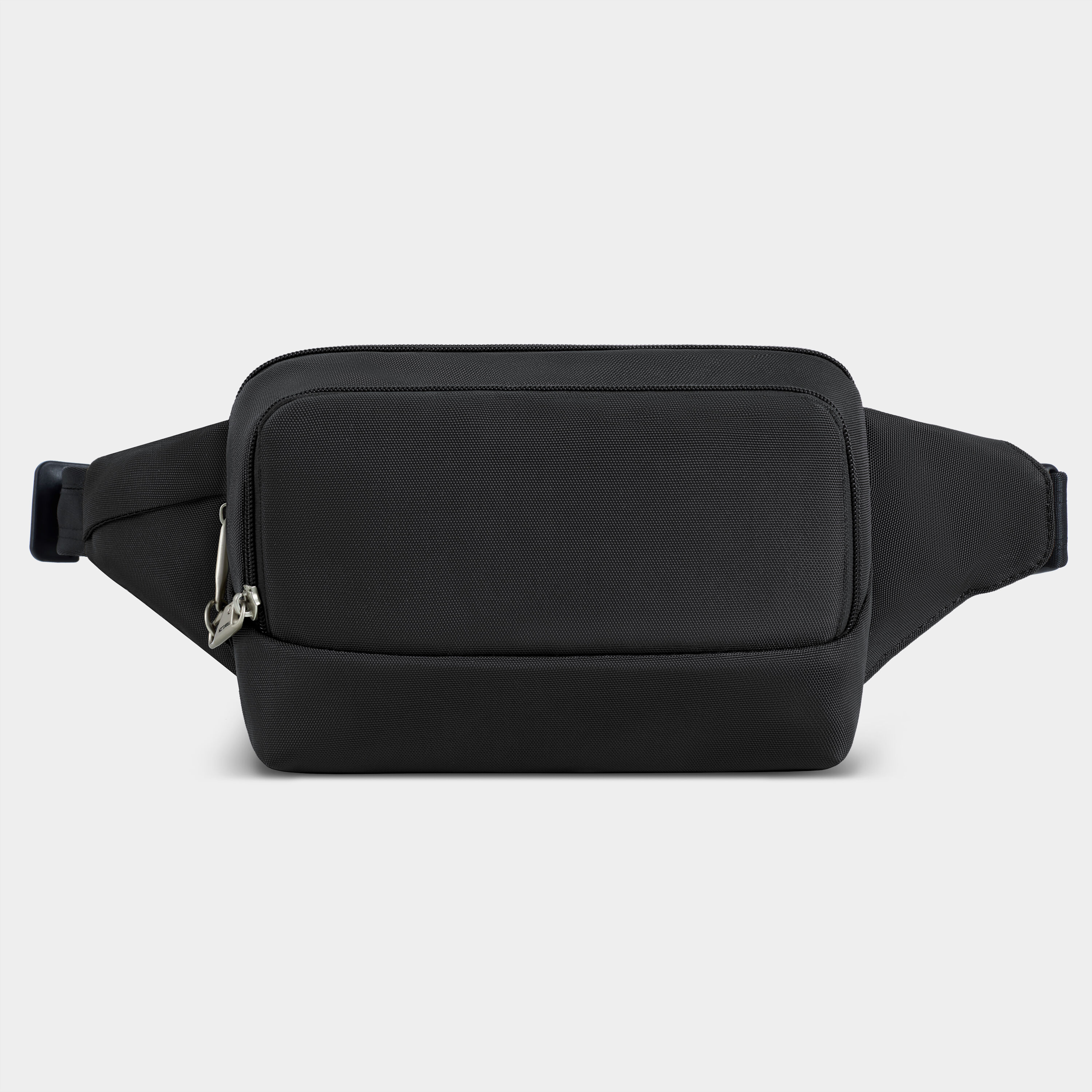 Buy Anti-Theft Classic Waist Pack for USD 77.00 | Travelon Bags
