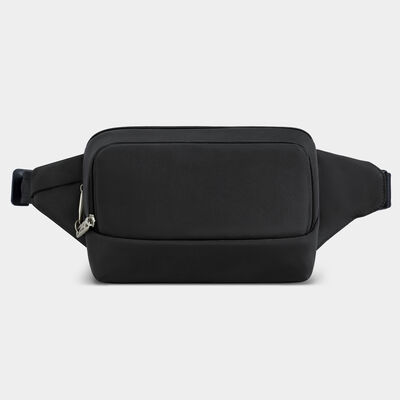 anti-theft classic waist pack