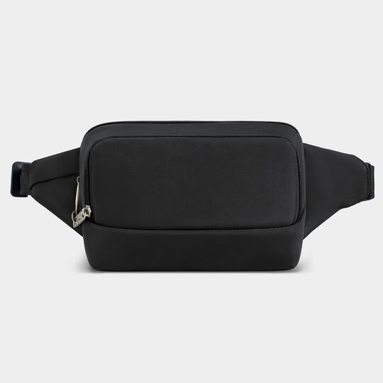 pdp_main_image_mobile image number null