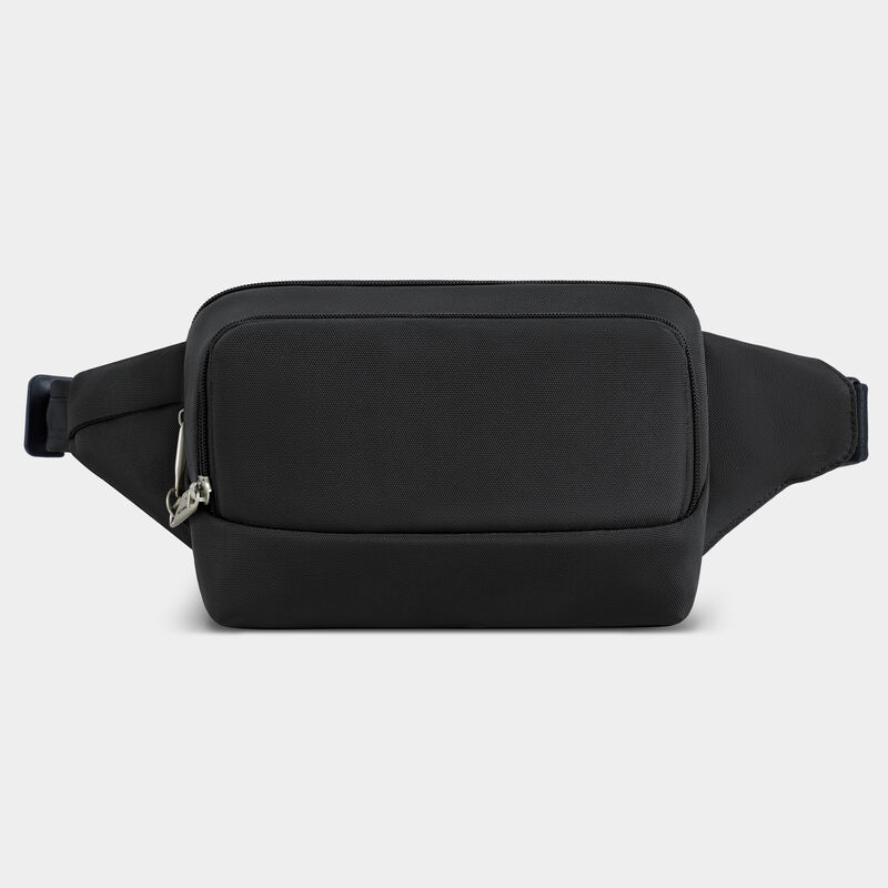 pdp_main_image image number null