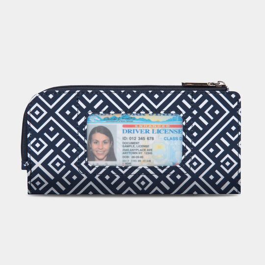 pdp_main_image_mobile image number null