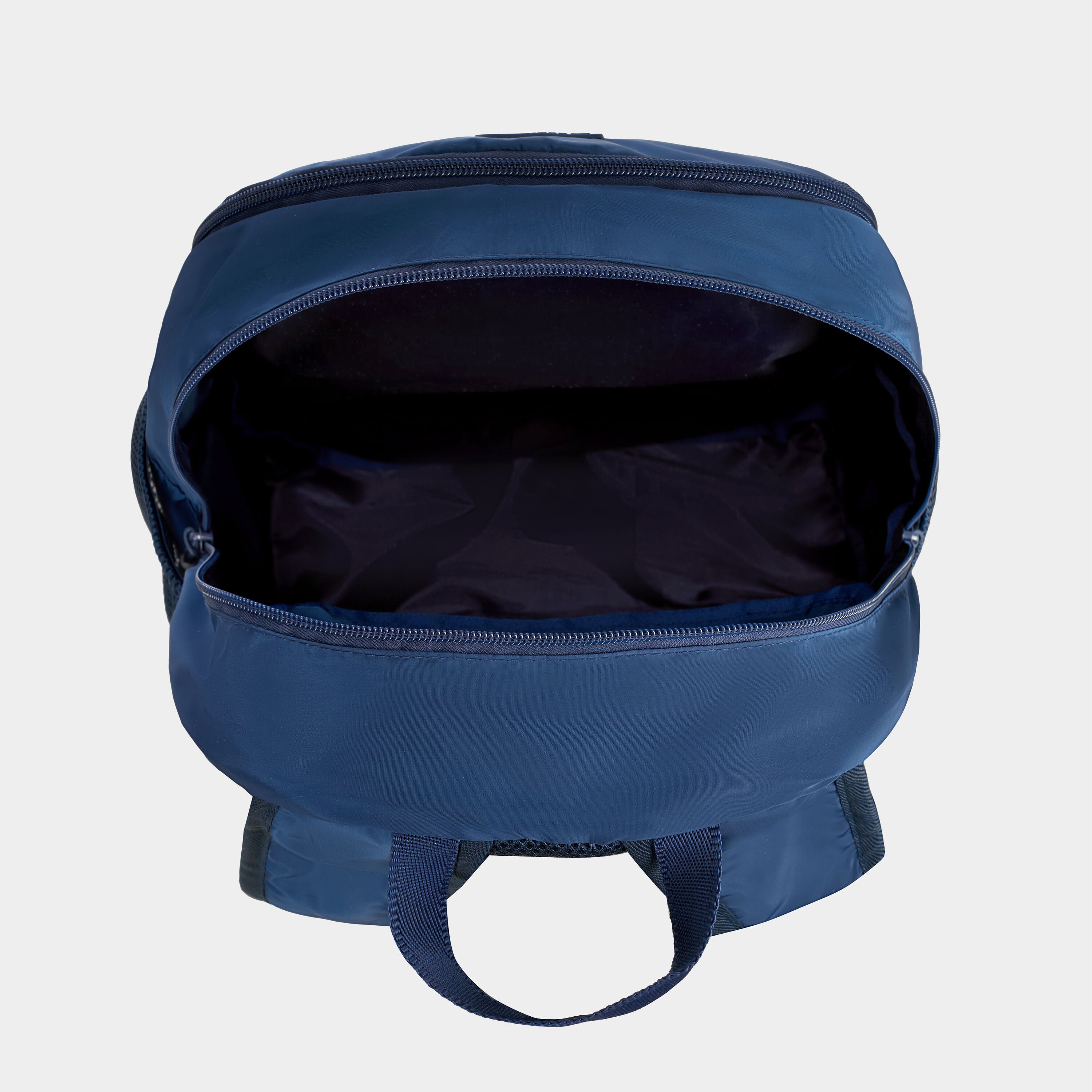 Travelon Packable Daypack - Thumbnail 2