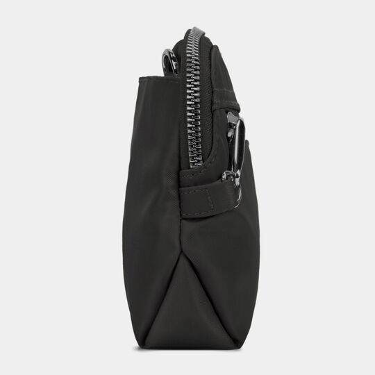 pdp_main_image_mobile image number null