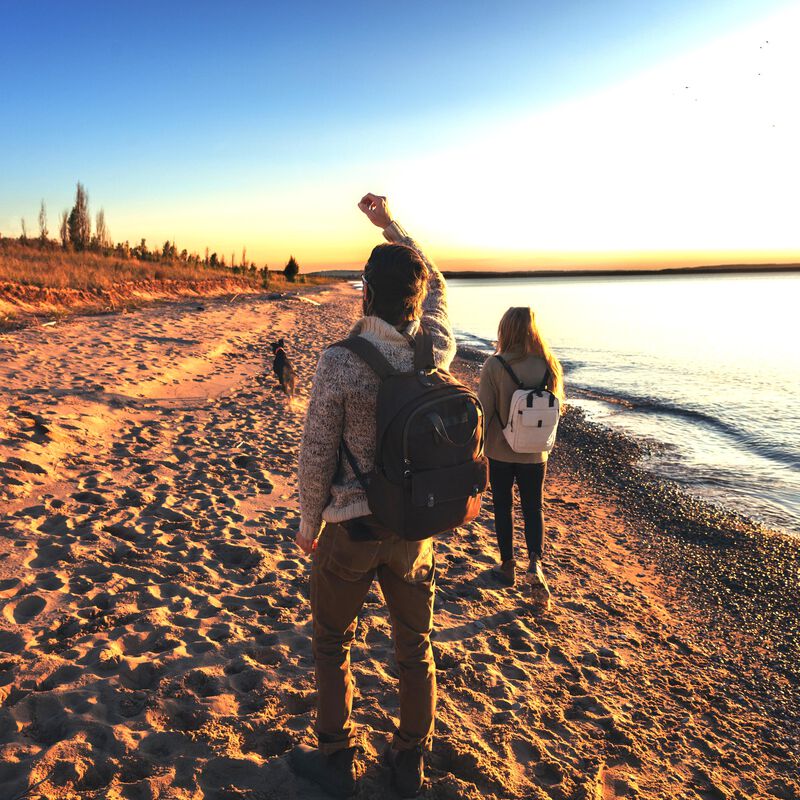 pdp_main_image image number null