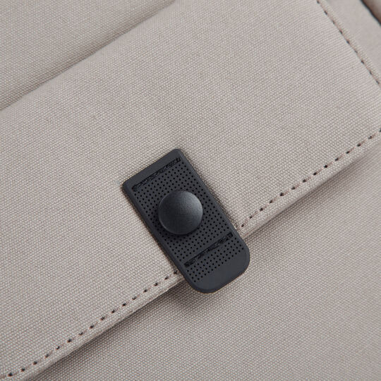 pdp_main_image_mobile image number null