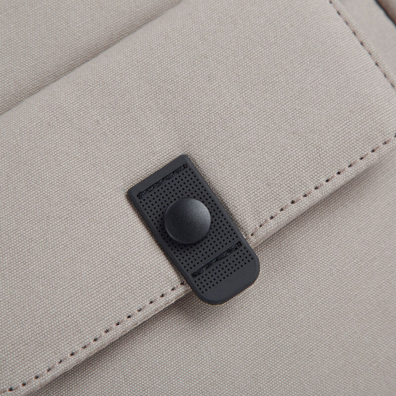 pdp_main_image image number null