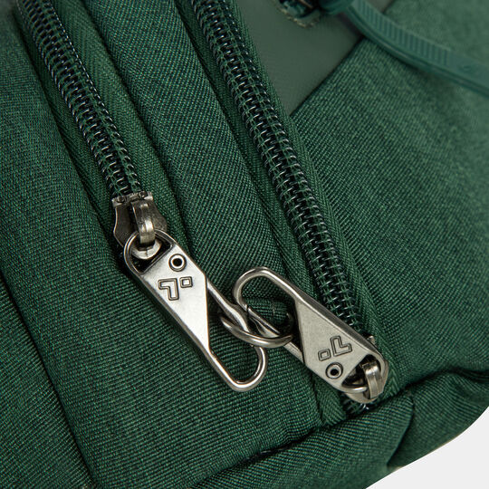 pdp_main_image_mobile image number null