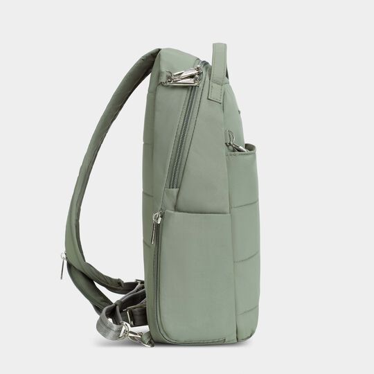 pdp_main_image_mobile image number null