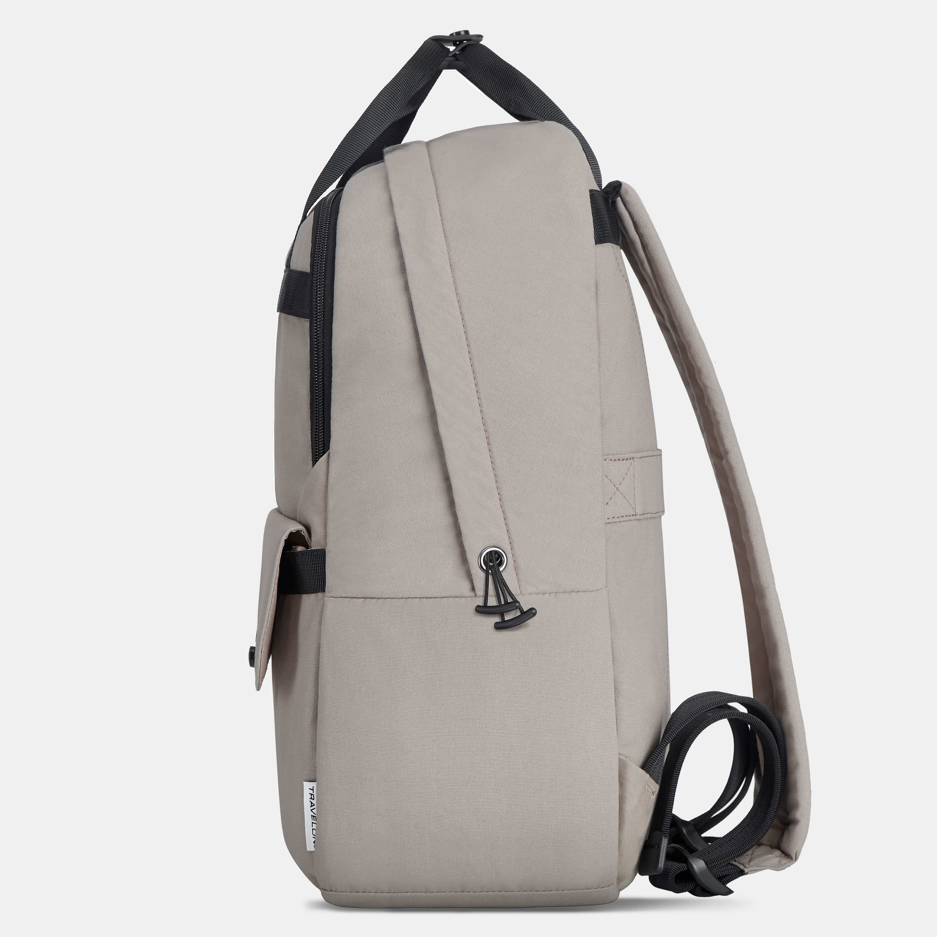 Travelon Origin Backpack
