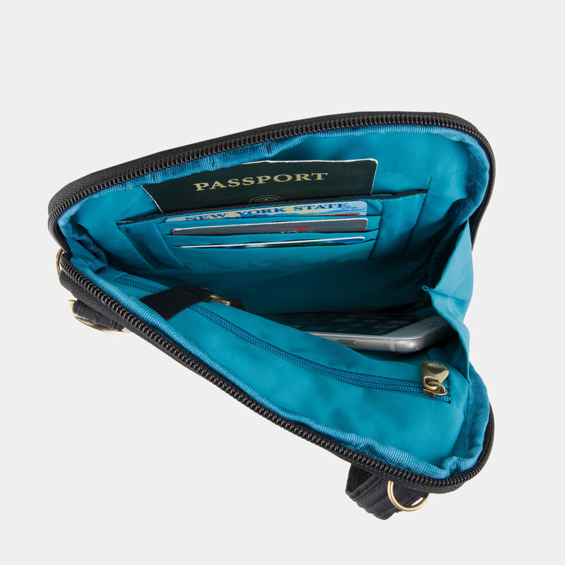 pdp_main_image image number null