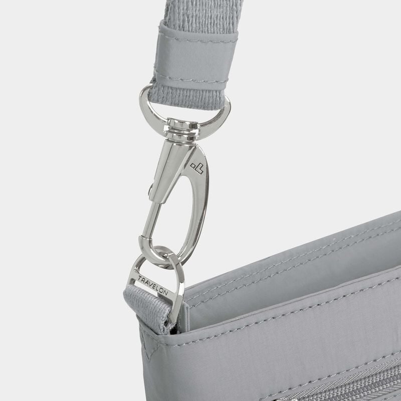 pdp_main_image image number null