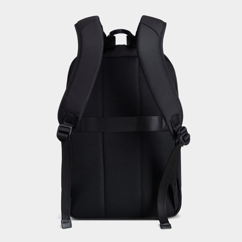 pdp_main_image image number null