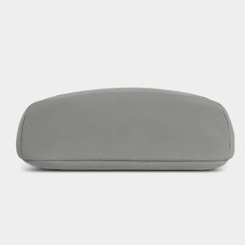 pdp_main_image image number null