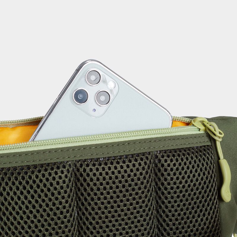 pdp_main_image image number null