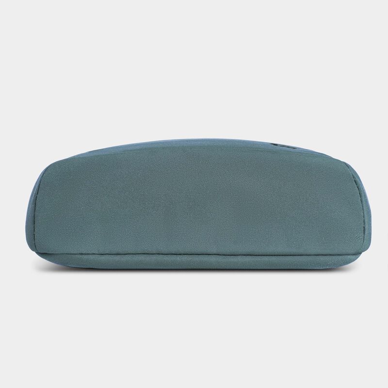 pdp_main_image image number null