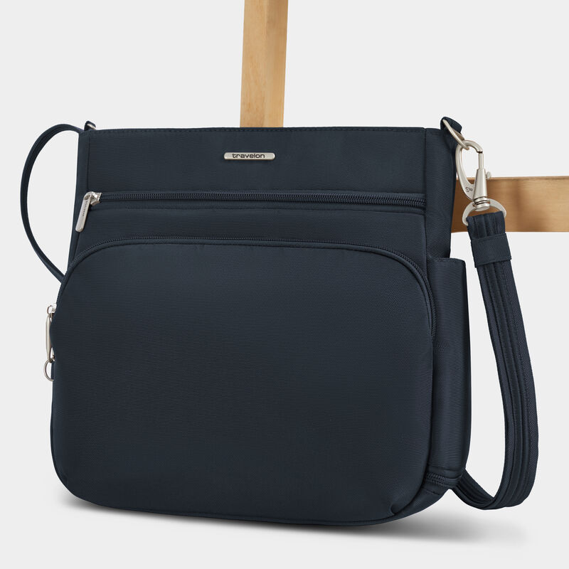 pdp_main_image image number null