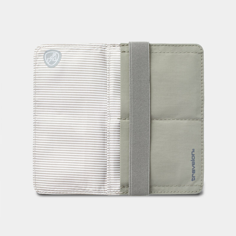 pdp_main_image image number null