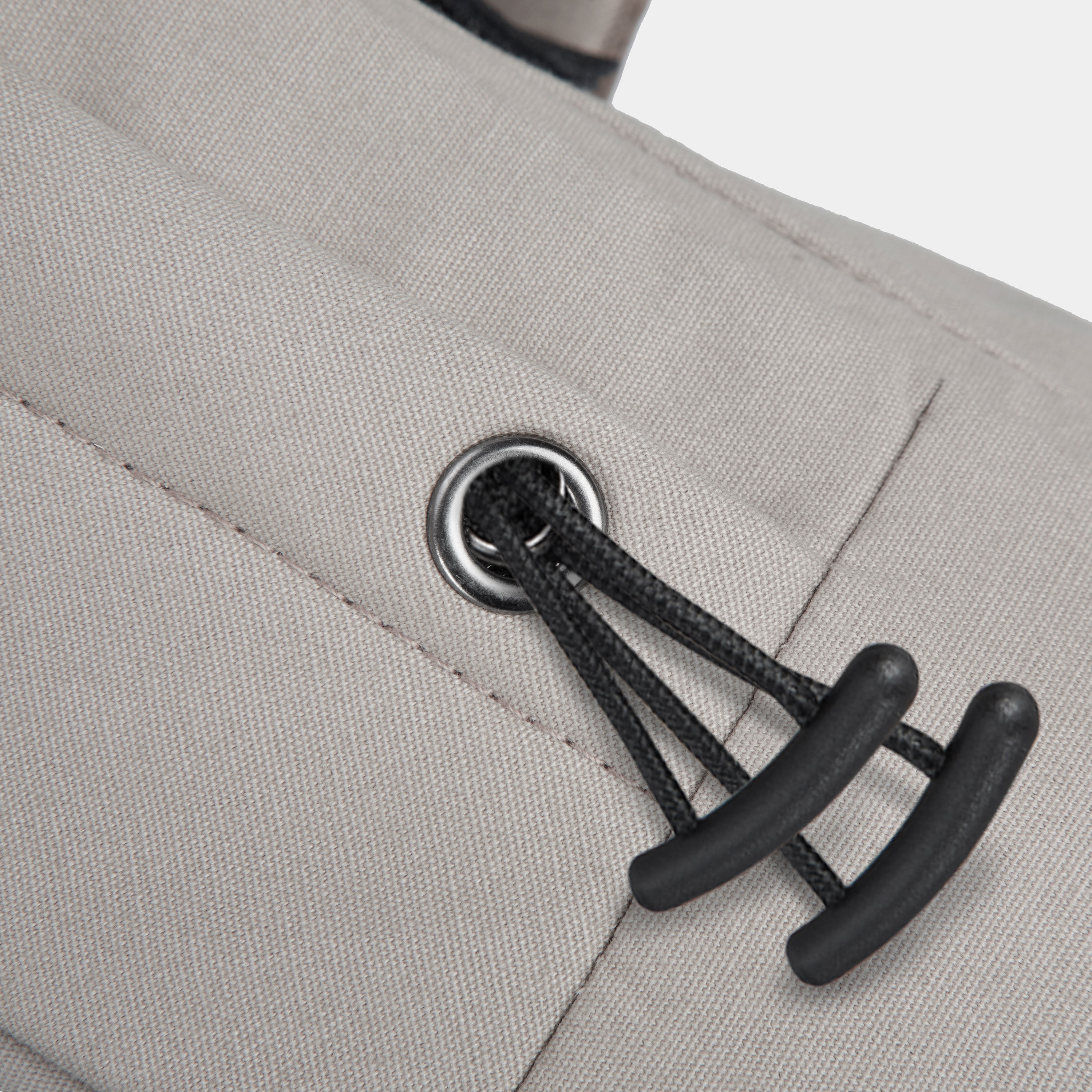 Travelon Origin Backpack - Thumbnail 2