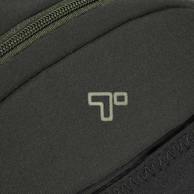 pdp_main_image image number null