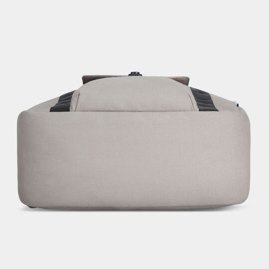 pdp_main_image_mobile image number null