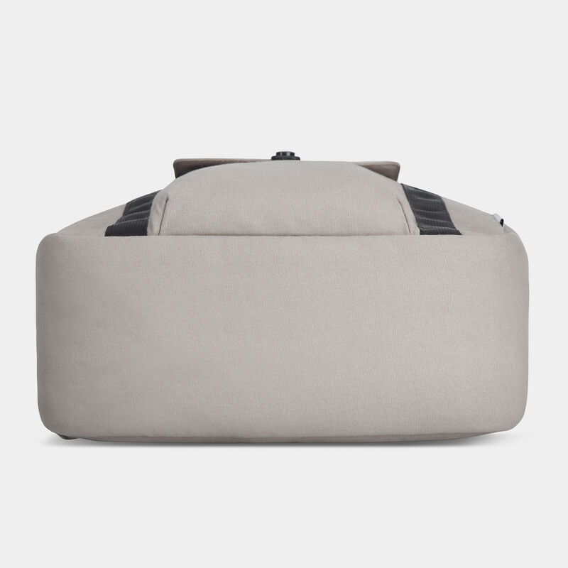 pdp_main_image image number null