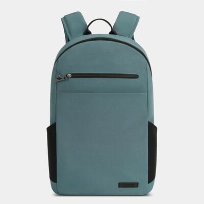 anti-theft metro backpack