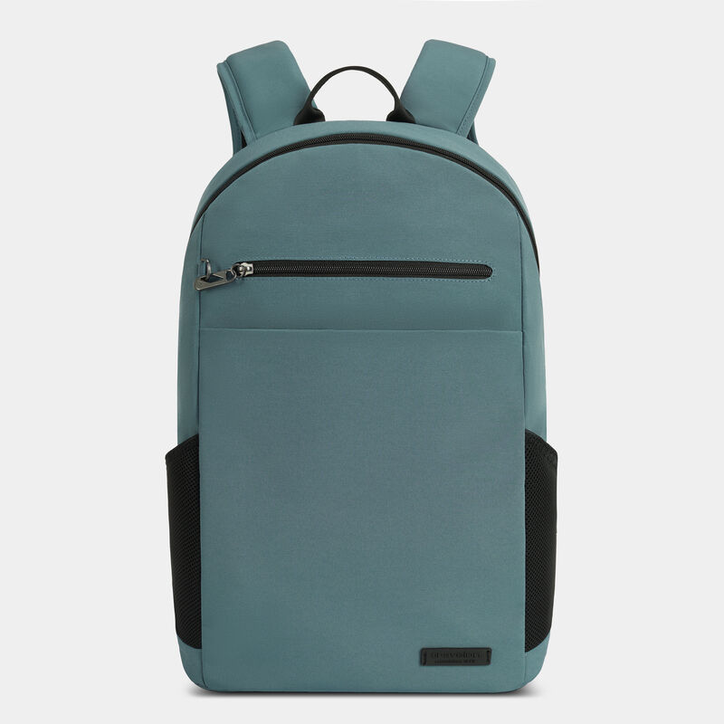 pdp_main_image image number null