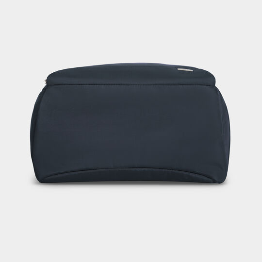 pdp_main_image_mobile image number null