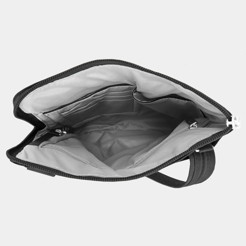 pdp_main_image image number null