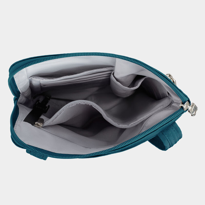 pdp_main_image image number null