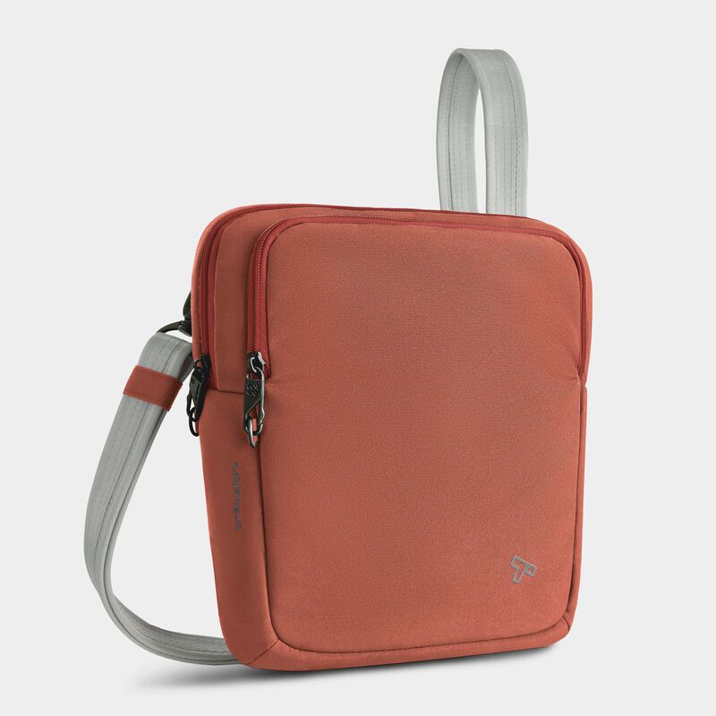 pdp_main_image image number null