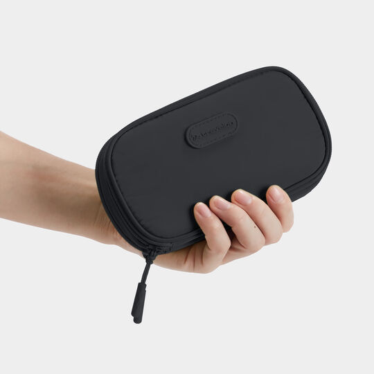 pdp_main_image_mobile image number null