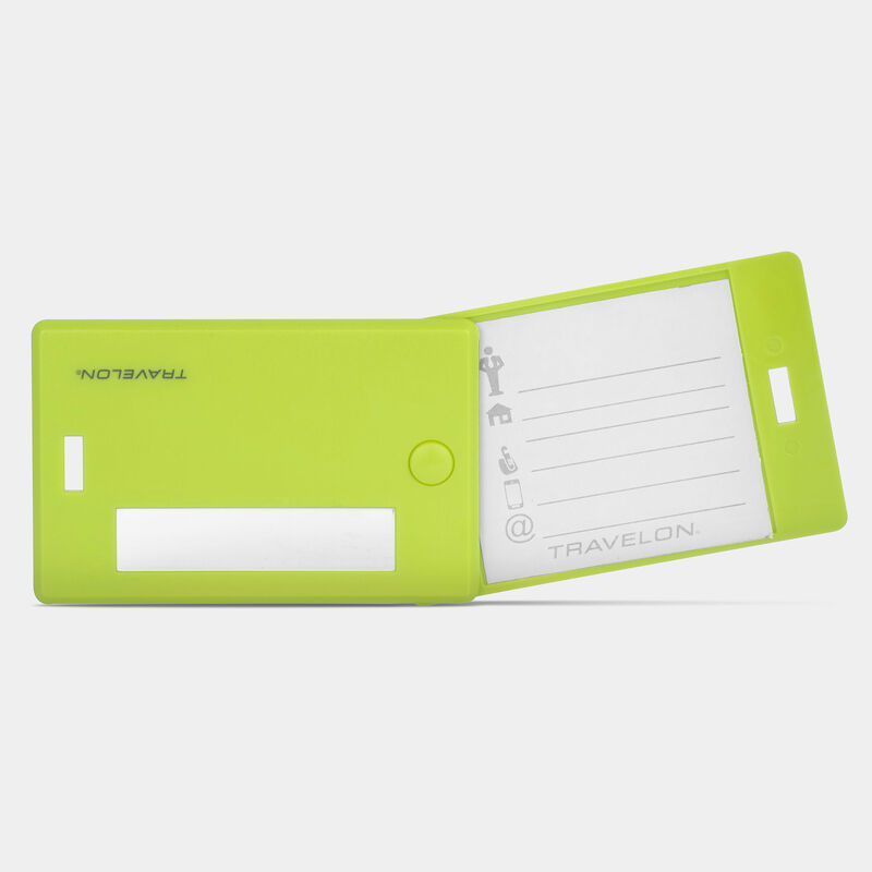 pdp_main_image image number null