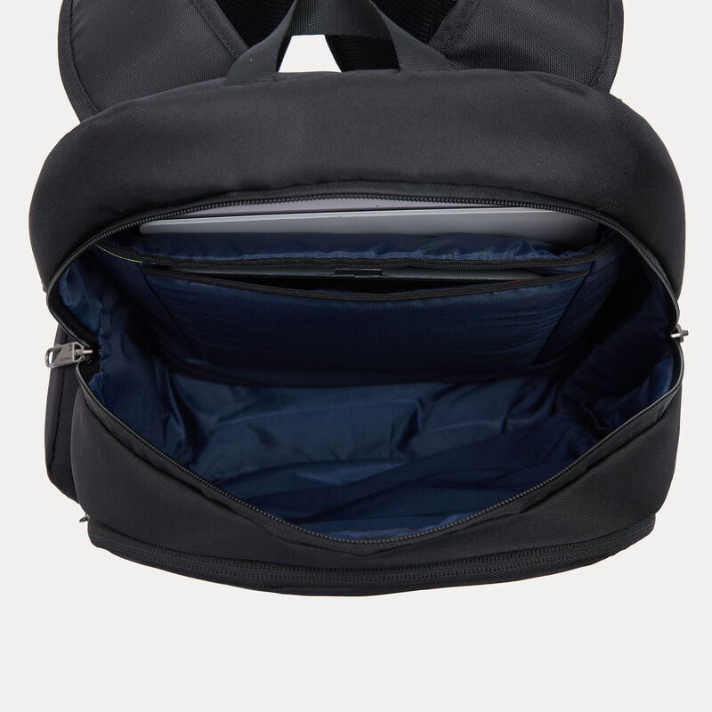 pdp_main_image image number null