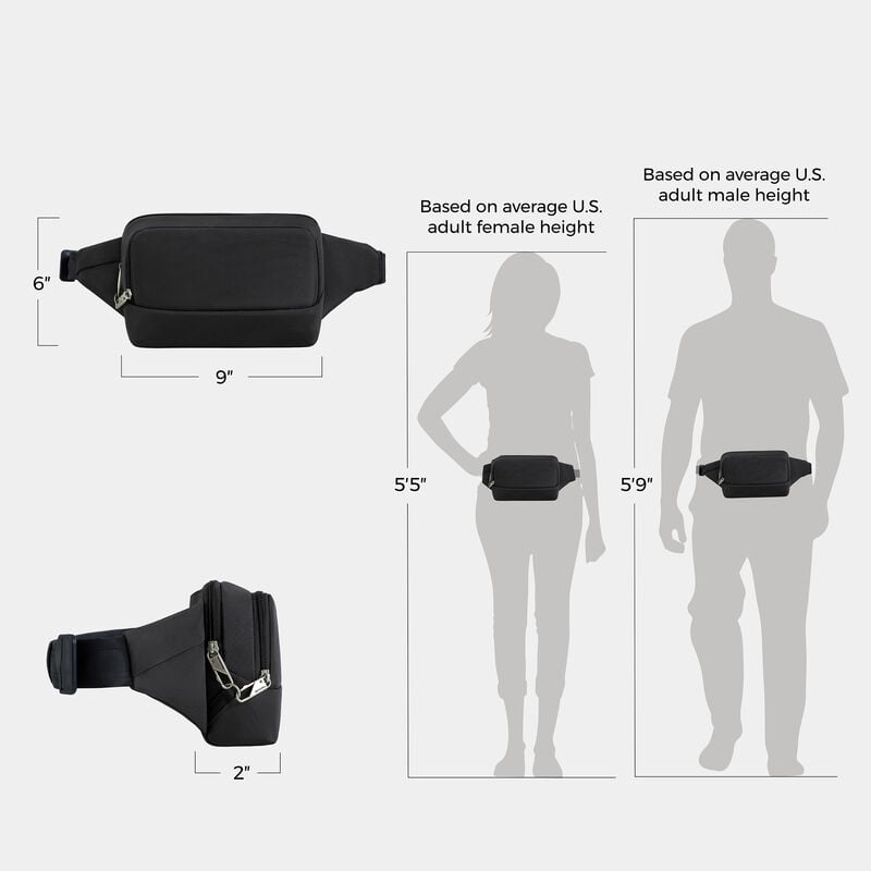 pdp_main_image image number null