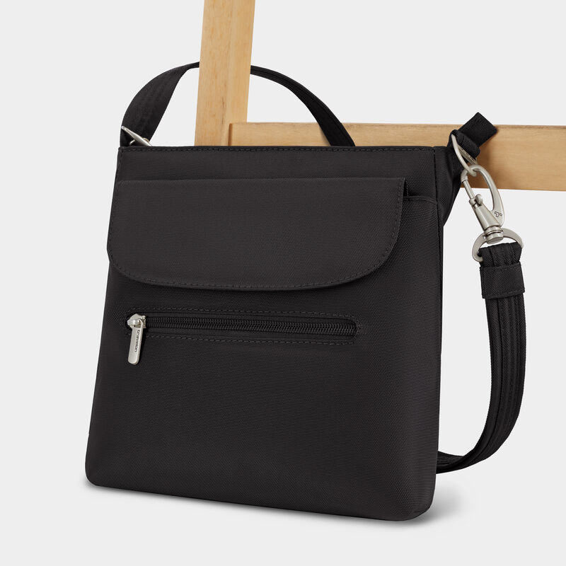 pdp_main_image image number null