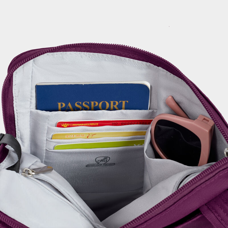 pdp_main_image image number null